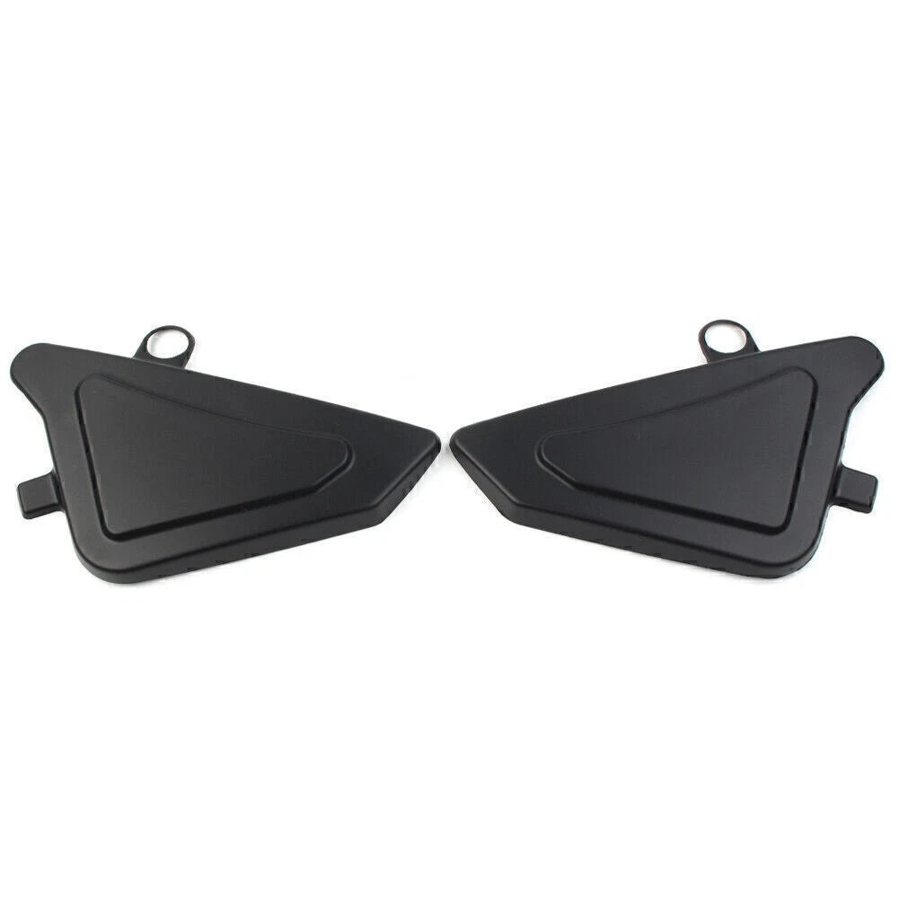 Frame Side Panels Cover for BMW K1600B K1600GA (2017–2023)