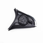 Steering Wheel Control Switch Button Shell for Buick Lacrosse Enclave (2005-2019)