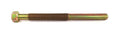Clutch Puller for John Deere Comet (EPI)