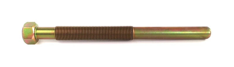Clutch Puller for John Deere Comet (EPI)