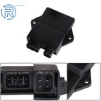 CDI Ignition Box for Suzuki DRZ400S (2000–2018)