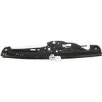 Power Window Regulator Set for BMW 530i (2004–2007)