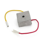Regulator for Multiple Models (Repl.# MIU11504, 491546, 691188, 793360, 794360, 33-417, 7-01692, 435-061, T9)