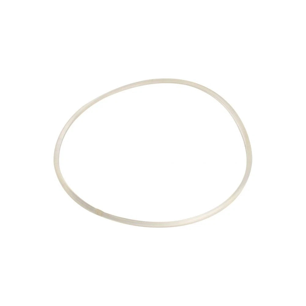 Cylinder Tachometer Belt for John Deere (Replaces H83078)