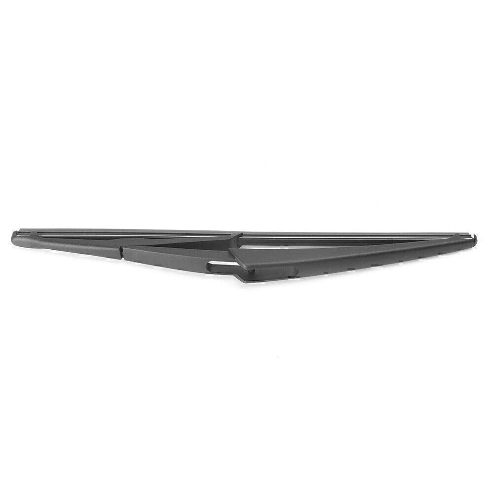 12" Rear Wiper Blade for Nissan Qashqai Dualis J10 (2006–2013)