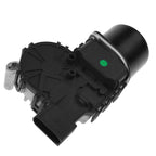 Wiper Motor for Mazda 3 (2004–2006) & Volkswagen Passat (2004–2005)