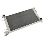 Aluminum Radiator for Pontiac Vibe & Toyota Corolla/Matrix (2003–2008)