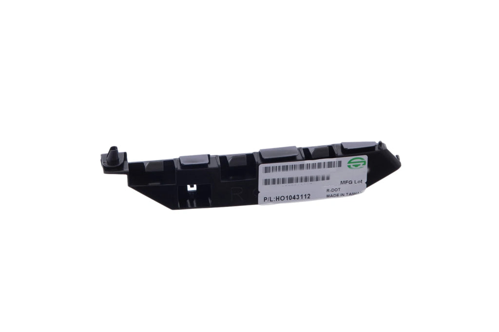 Bumper Bracket for Honda Civic (2016–2021) RH Passenger Side 71193TR0A01