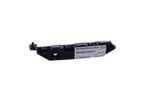 Bumper Bracket for Honda Civic (2016–2021) RH Passenger Side 71193TR0A01