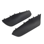 Front Bumper Filler Panel for Jeep Grand Cherokee (2011-2016)