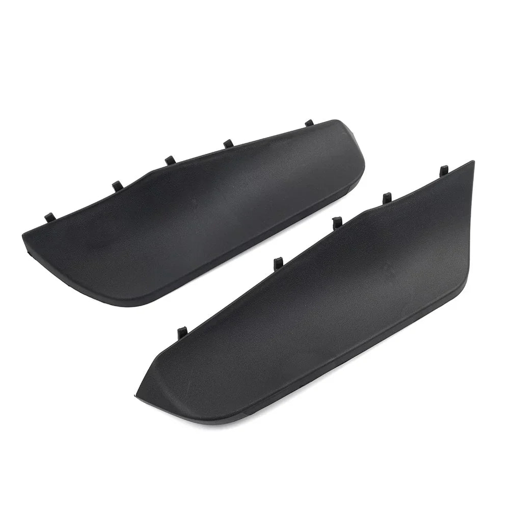 Front Bumper Filler Panel for Jeep Grand Cherokee (2011-2016)