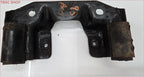 Transmission Mount Hanger with Exhaust Support for Ford Thunderbird Cougar (1989–1993)