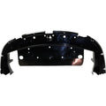 Front Bumper Air Deflector for Buick Lacrosse (2008–2009)