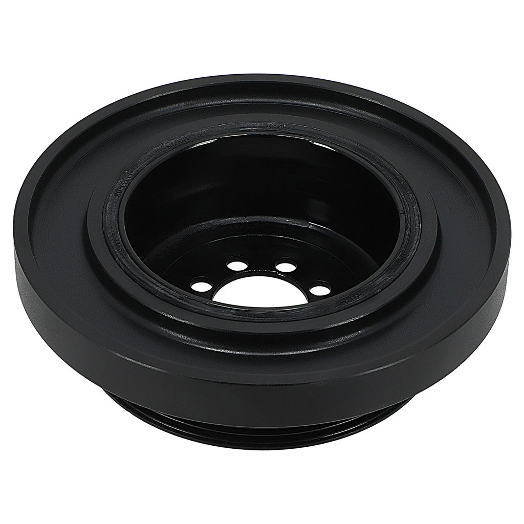 Crankshaft Pulley for BMW 335i 435i 535i 640i 740i X3 X4 X5 (2010–2017)