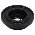 Crankshaft Pulley for BMW 335i 435i 535i 640i 740i X3 X4 X5 (2010–2017)