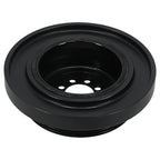 Crankshaft Pulley for BMW 335i 435i 535i 640i 740i X3 X4 X5 (2010–2017)