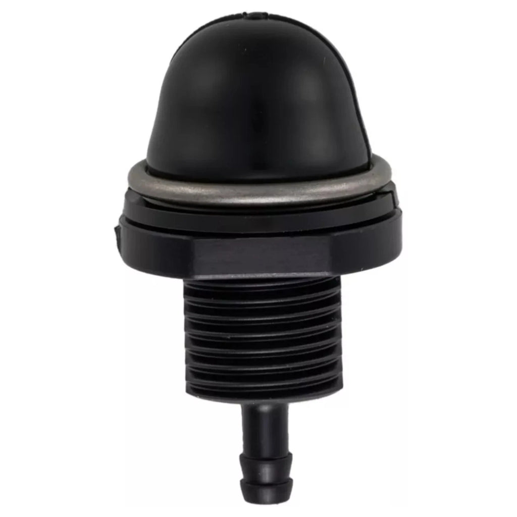 Pump Priming for Mercury 895124
