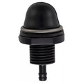 Pump Priming for Mercury 895124