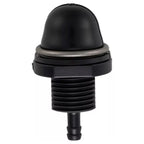 Pump Priming for Mercury 895124