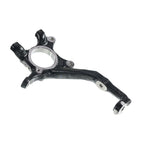 Front Left Steering Knuckle for Toyota 4Runner (2015-2019) Lexus GX460