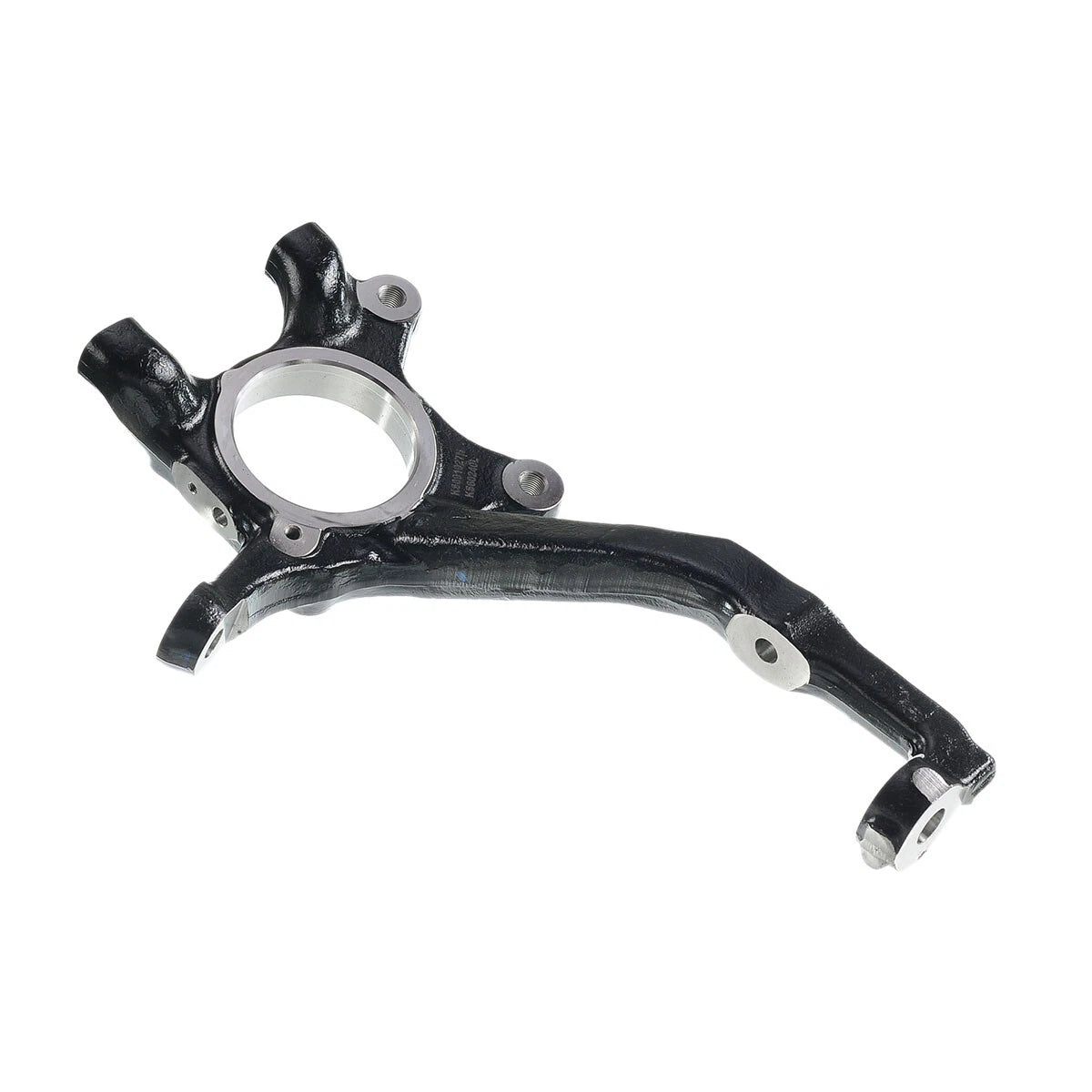 Front Left Steering Knuckle for Toyota 4Runner (2015-2019) Lexus GX460