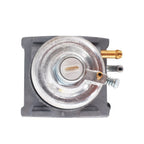 Carburetor for Kawasaki 15003-2801 (GX345, FD611V)