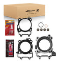 Cylinder Gasket Rebuild Kit for Polaris Sportsman 570 EPS (2020–2022)