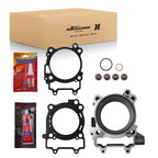 Cylinder Gasket Rebuild Kit for Polaris Sportsman 570 EPS (2020–2022)
