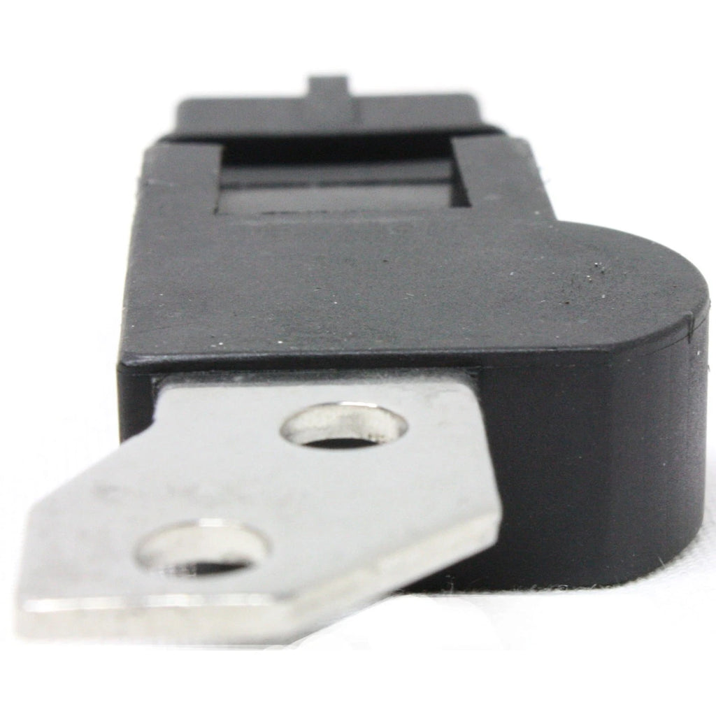 Camshaft Position Sensor for Chevy Aveo Aveo5 (2006-2008)