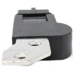 Camshaft Position Sensor for Chevy Aveo Aveo5 (2006-2008)