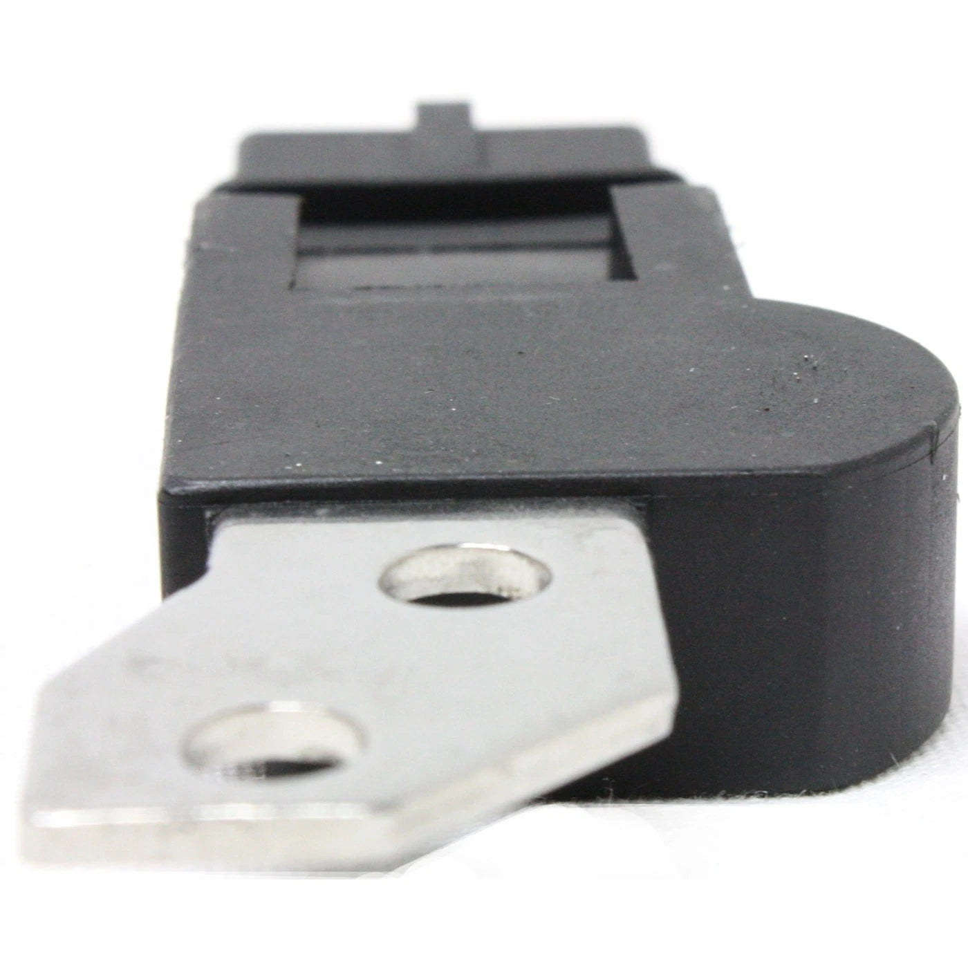 Camshaft Position Sensor for Chevy Aveo Aveo5 (2006-2008)