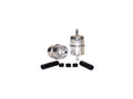 Fuel Filter for Mazda RX7 1979-1980 (1.1L Rotary YT682PT)