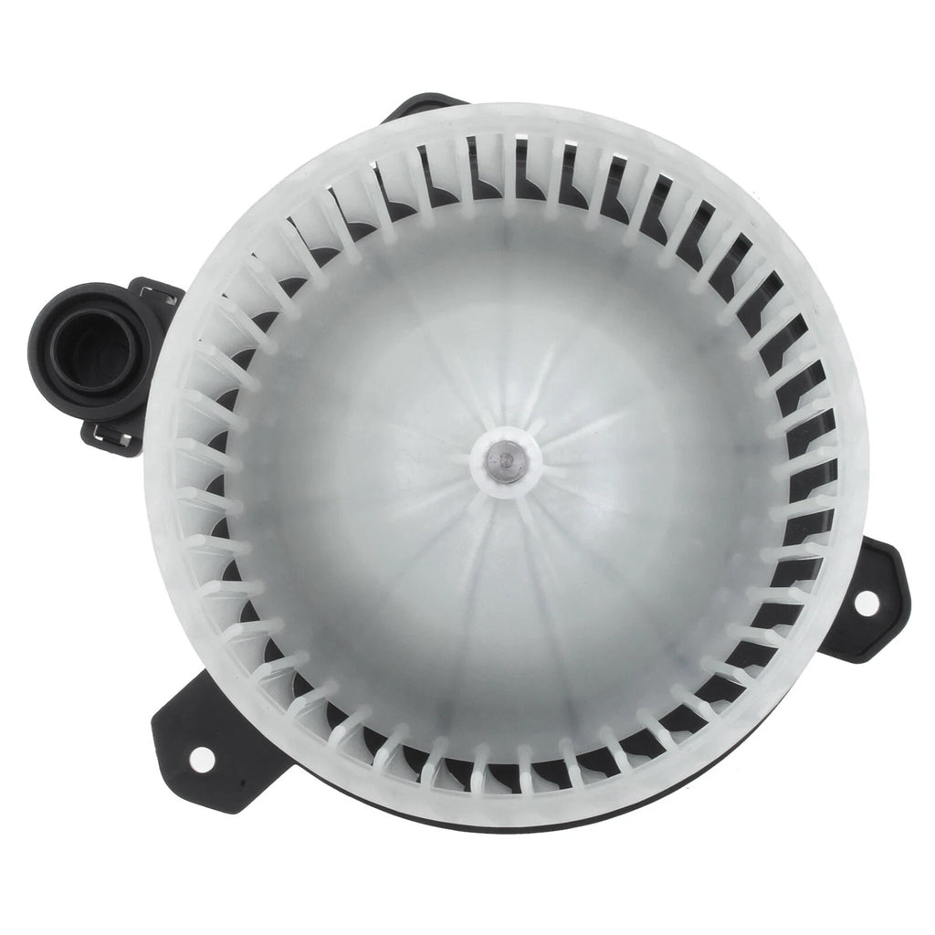 Blower Motor with Wheel Assembly for Chevy Spark (2016-2022)