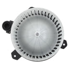 Blower Motor with Wheel Assembly for Chevy Spark (2016-2022)