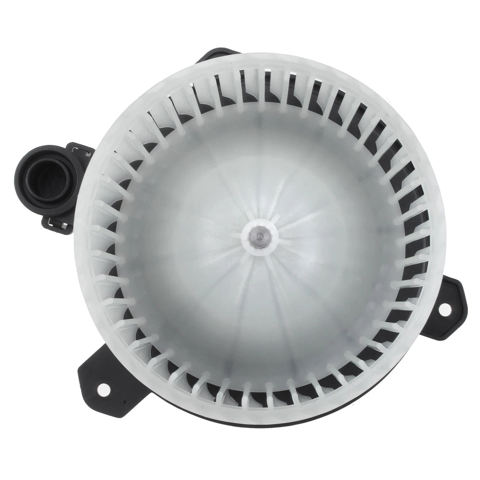 Blower Motor with Wheel Assembly for Chevy Spark (2016-2022)