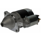 Starter for Hyster TCM Yale Eaton Sumitomo Lift Trucks (Mazda Engines)
