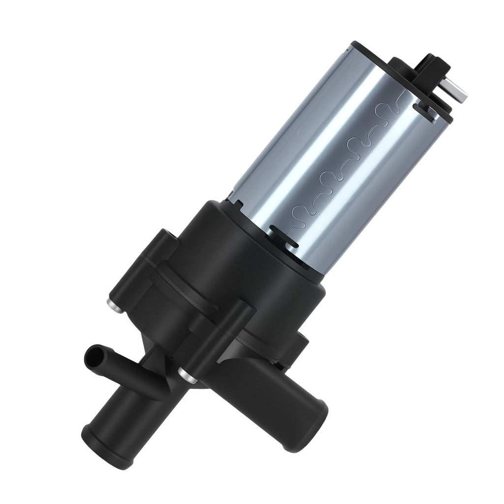 Electric Engine Water Pump for Mercedes-Benz CLK320/CLK350 (2003–2009) A2038350164