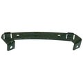 Replacement Steel Front Passenger Side Outer Bumper Cover Support
