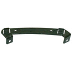 Replacement Steel Front Passenger Side Outer Bumper Cover Support
