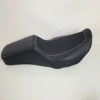 OEM Seat for Harley-Davidson Low Rider & Softail (2018–2026) 52000653