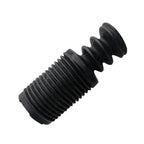 Front Shock Absorber Boot for Mitsubishi Lancer Cedia (CS, CT)