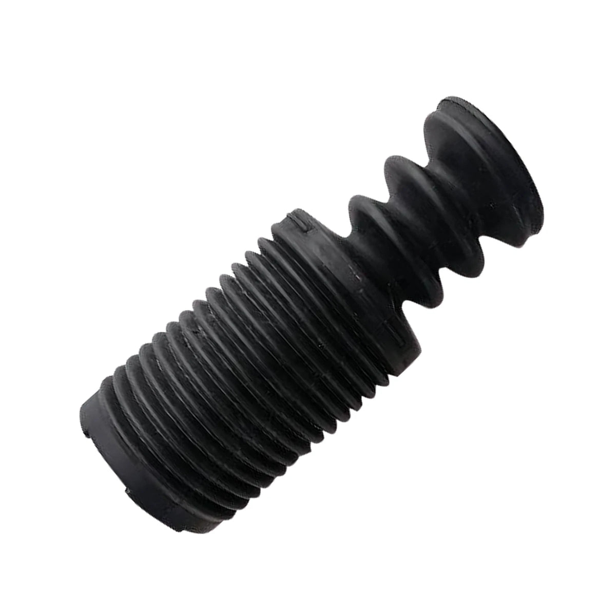 Front Shock Absorber Boot for Mitsubishi Lancer Cedia (CS, CT)
