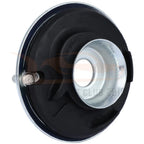 Set of 2 Shock Strut Mount Kits for Audi Allroad RS4 (2001-2008)