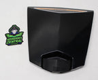 Glove Box Lid Cover Door for Sea-Doo RXPX RXP-X GTR GTR-X RXP 230 260 300 (2012–2020)