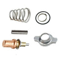 Thermostat Assembly Kit 892864T06 for Mercury 75-150 HP