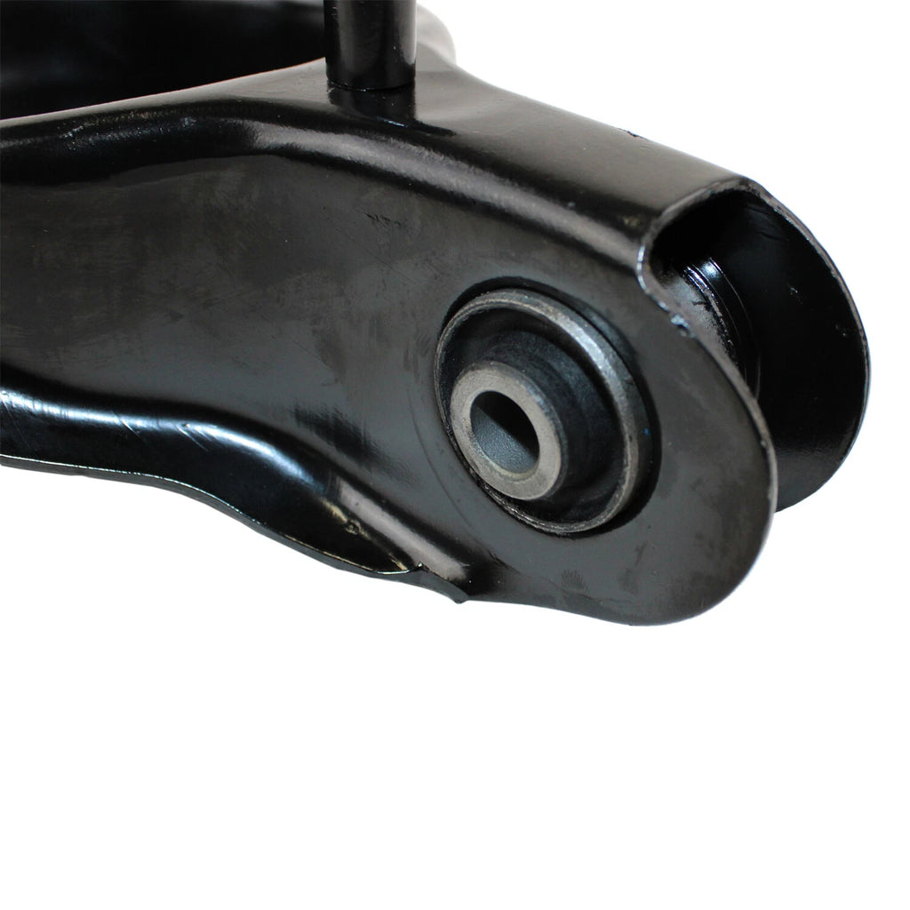 2X Rear Lower Lateral Arms for Ford Focus (2004–2011)
