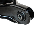 2X Rear Lower Lateral Arms for Ford Focus (2004–2011)