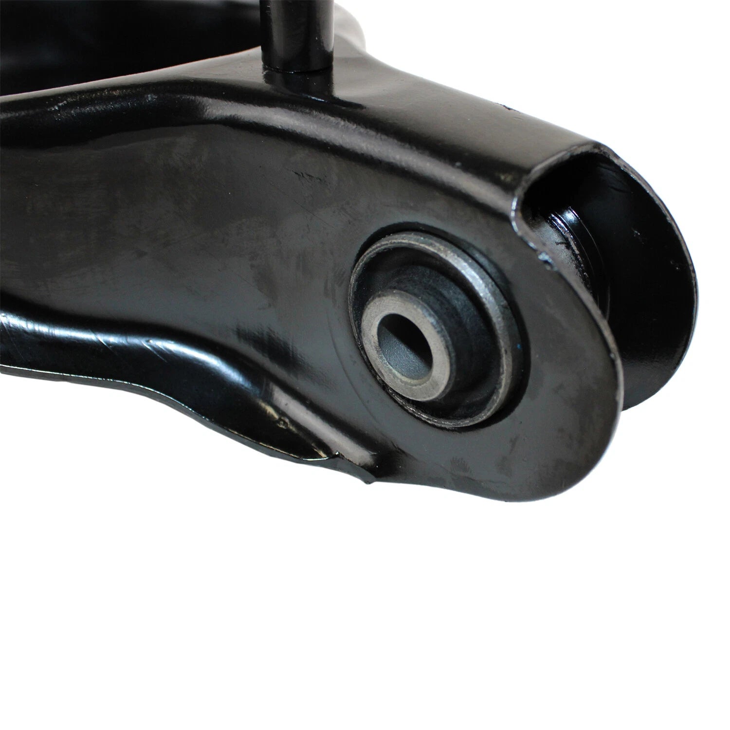2X Rear Lower Lateral Arms for Ford Focus (2004–2011)
