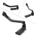Kick Start Starter Lever for GY6 150CC Scooter Moped (157QMJ, 152QMI)