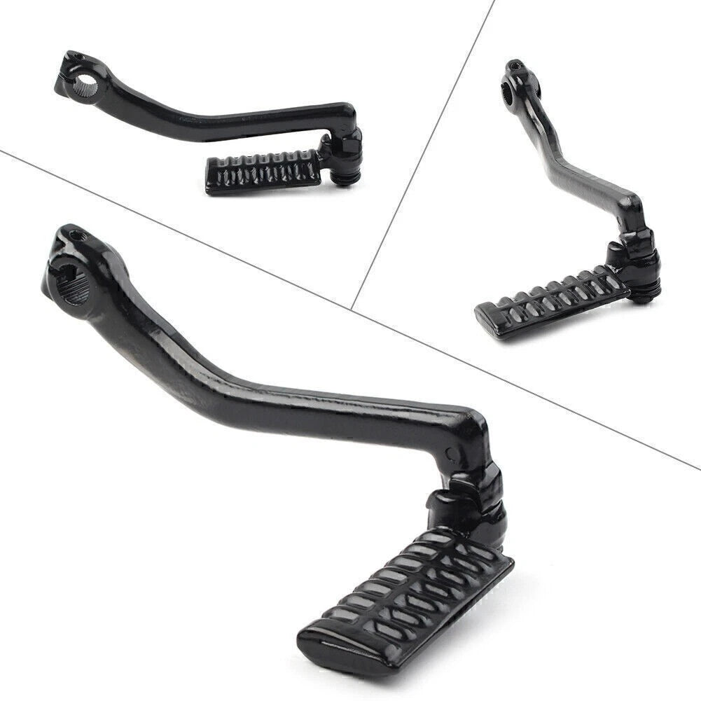 Kick Start Starter Lever for GY6 150CC Scooter Moped (157QMJ, 152QMI)